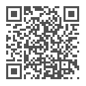 https://www.hanbatjeil.or.kr/Jongjin_Kim_column/view/id/17206