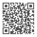 https://www.hanbatjeil.or.kr/rome_sermon/view/id/26295