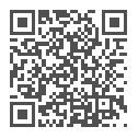 https://www.hanbatjeil.or.kr/Jongjin_Kim_column/view/id/17219