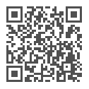 https://www.hanbatjeil.or.kr/rome_sermon/view/id/26334