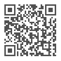 https://www.hanbatjeil.or.kr/Jongjin_Kim_column/view/id/17537