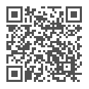 https://www.hanbatjeil.or.kr/rome_sermon/view/id/21703
