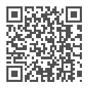 https://www.hanbatjeil.or.kr/rome_sermon/view/id/26353