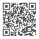 https://www.hanbatjeil.or.kr/Jongjin_Kim_column/view/id/18114