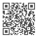 https://www.hanbatjeil.or.kr/rome_sermon/view/id/22300