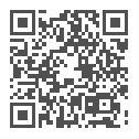 https://www.hanbatjeil.or.kr/rome_sermon/view/id/21733