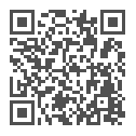 https://www.hanbatjeil.or.kr/Jongjin_Kim_column/view/id/21991