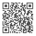 https://www.hanbatjeil.or.kr/rome_sermon/view/id/23108