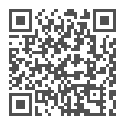 https://www.hanbatjeil.or.kr/rome_sermon/view/id/21891