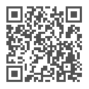 https://www.hanbatjeil.or.kr/rome_sermon/view/id/26355