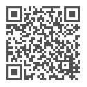 https://www.hanbatjeil.or.kr/Jongjin_Kim_column/view/id/22958