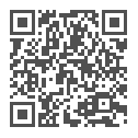 https://www.hanbatjeil.or.kr/Jongjin_Kim_column/view/id/17211