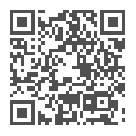 https://www.hanbatjeil.or.kr/rome_sermon/view/id/21848