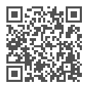 https://www.hanbatjeil.or.kr/Jongjin_Kim_column/view/id/21927