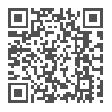 https://www.hanbatjeil.or.kr/Jongjin_Kim_column/view/id/17775
