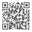 https://www.hanbatjeil.or.kr/rome_sermon/view/id/23500