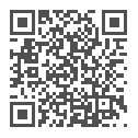 https://www.hanbatjeil.or.kr/Jongjin_Kim_column/view/id/17379