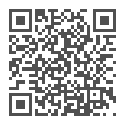 https://www.hanbatjeil.or.kr/Jongjin_Kim_column/view/id/18081
