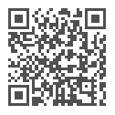 https://www.hanbatjeil.or.kr/rome_sermon/view/id/22990