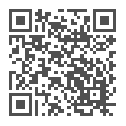 https://www.hanbatjeil.or.kr/rome_sermon/view/id/22747