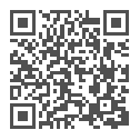 https://www.hanbatjeil.or.kr/Jongjin_Kim_column/view/id/18063