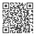 https://www.hanbatjeil.or.kr/rome_sermon/view/id/21894