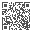 https://www.hanbatjeil.or.kr/Jongjin_Kim_column/view/id/17746