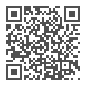 https://www.hanbatjeil.or.kr/Jongjin_Kim_column/view/id/22925
