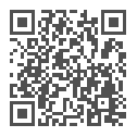 https://www.hanbatjeil.or.kr/rome_sermon/view/id/26299