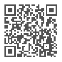 https://www.hanbatjeil.or.kr/rome_sermon/view/id/23197