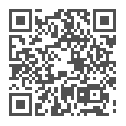 https://www.hanbatjeil.or.kr/rome_sermon/view/id/22991