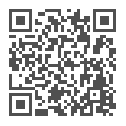 https://www.hanbatjeil.or.kr/Jongjin_Kim_column/view/id/21912