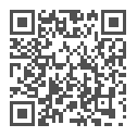 https://www.hanbatjeil.or.kr/Jongjin_Kim_column/view/id/17217