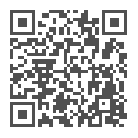 https://www.hanbatjeil.or.kr/Jongjin_Kim_column/view/id/21863