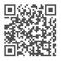 https://www.hanbatjeil.or.kr/rome_sermon/view/id/21844