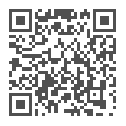 https://www.hanbatjeil.or.kr/Jongjin_Kim_column/view/id/17682