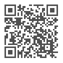 https://www.hanbatjeil.or.kr/rome_sermon/view/id/25320