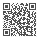 https://www.hanbatjeil.or.kr/rome_sermon/view/id/21732