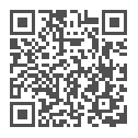 https://www.hanbatjeil.or.kr/rome_sermon/view/id/22264