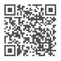 https://www.hanbatjeil.or.kr/rome_sermon/view/id/22311