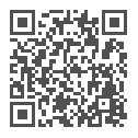 https://www.hanbatjeil.or.kr/Jongjin_Kim_column/view/id/18112