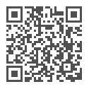 https://www.hanbatjeil.or.kr/rome_sermon/view/id/23148