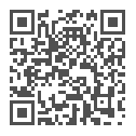 https://www.hanbatjeil.or.kr/rome_sermon/view/id/21880
