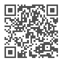 https://www.hanbatjeil.or.kr/Jongjin_Kim_column/view/id/17254