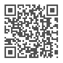 https://www.hanbatjeil.or.kr/rome_sermon/view/id/21879