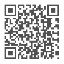 https://www.hanbatjeil.or.kr/rome_sermon/view/id/21947