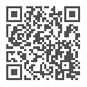 https://www.hanbatjeil.or.kr/rome_sermon/view/id/22992