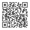 https://www.hanbatjeil.or.kr/rome_sermon/view/id/21736