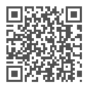 https://www.hanbatjeil.or.kr/rome_sermon/view/id/25323