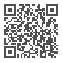 https://www.hanbatjeil.or.kr/rome_sermon/view/id/26317